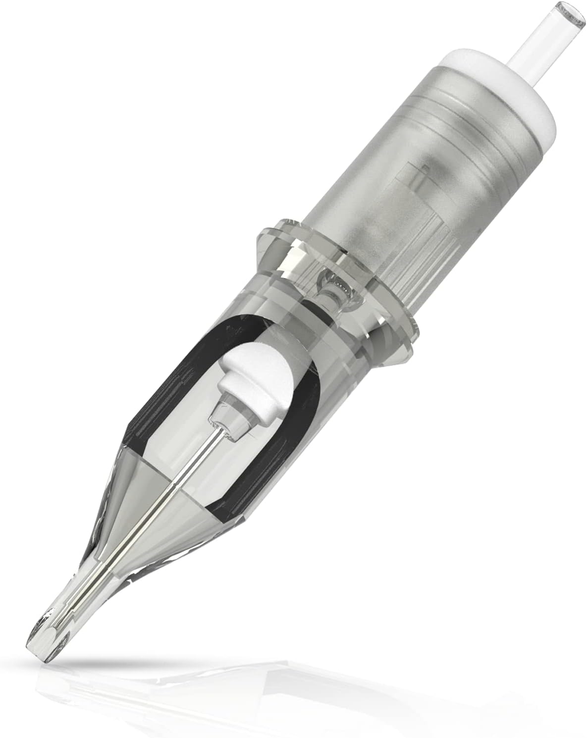 Tattoo needle cartridges UAE