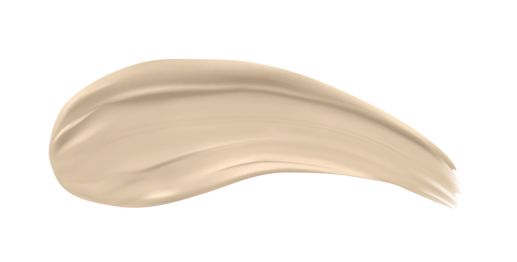 Pigment for skin correction