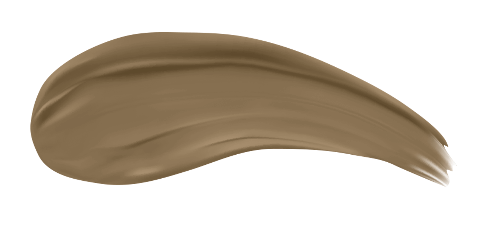 Correcting skin pigment