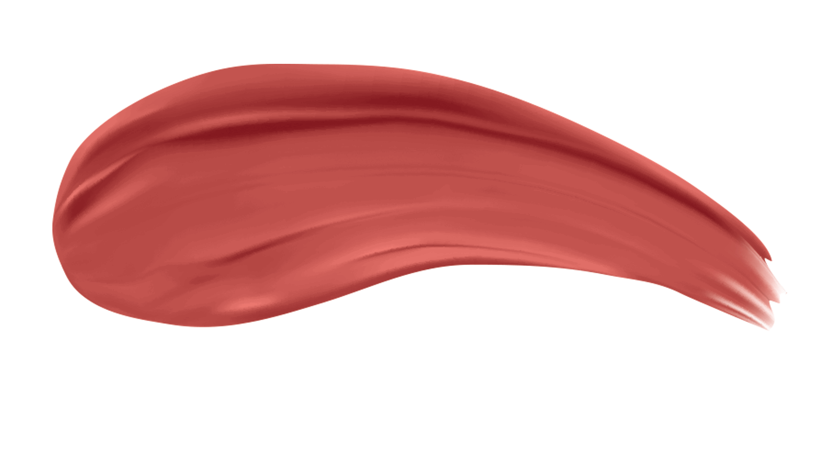 Pigment for blue lips