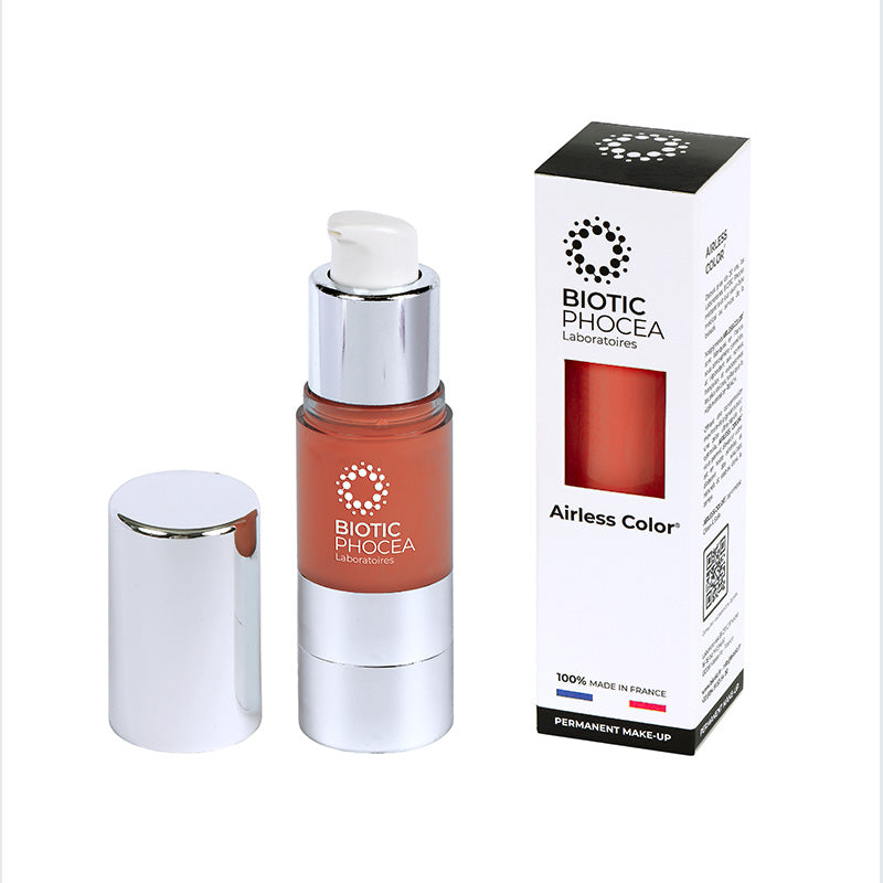 Lip color corrector UAE