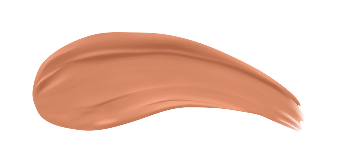 Lip pigment for enhancement