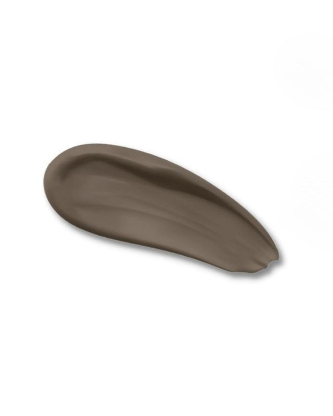 Airless Color ® EB18 - Ebony Complexion