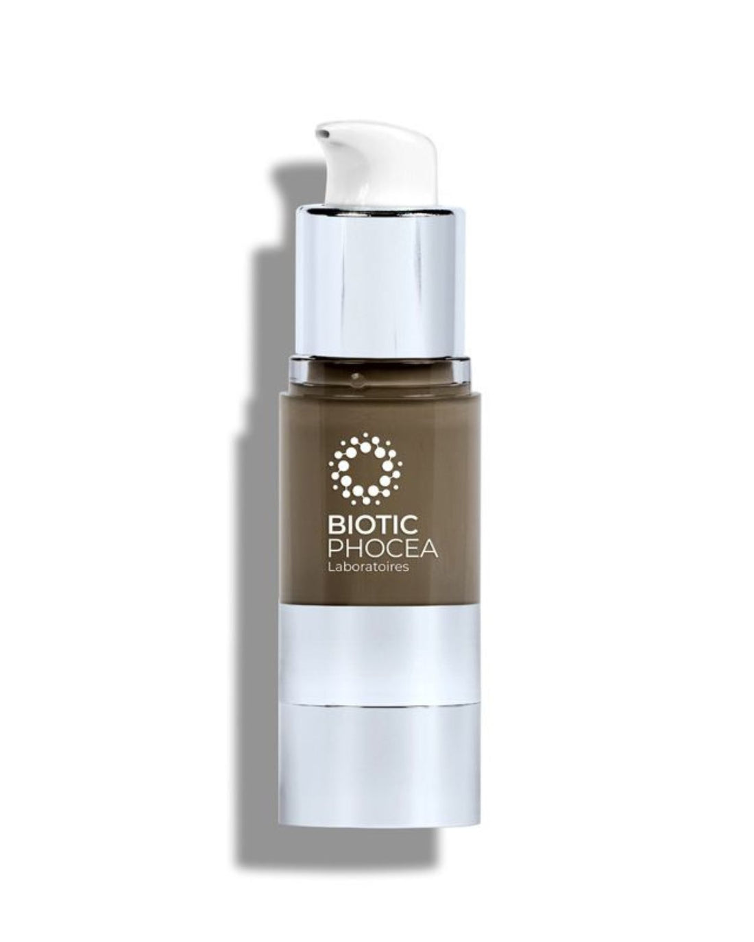 Airless Color ® EB18 - Ebony Complexion