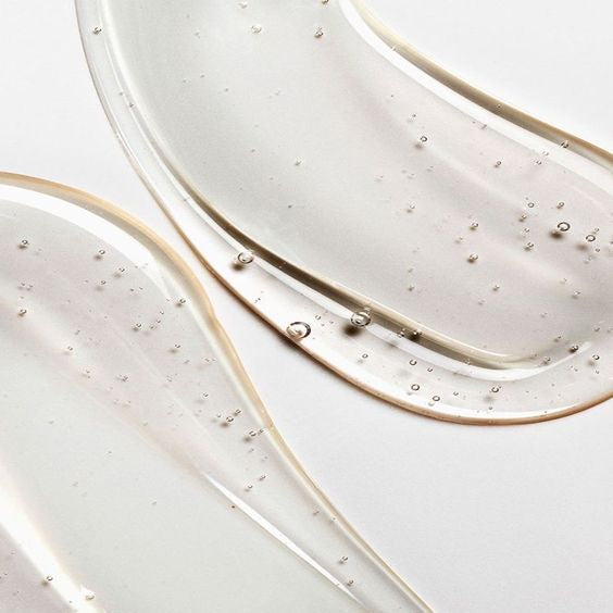 Injectable hyaluronic acid GCC