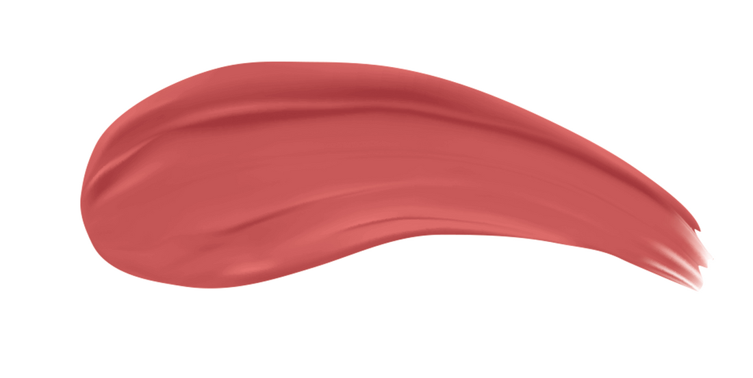 Lip pigment for fair features