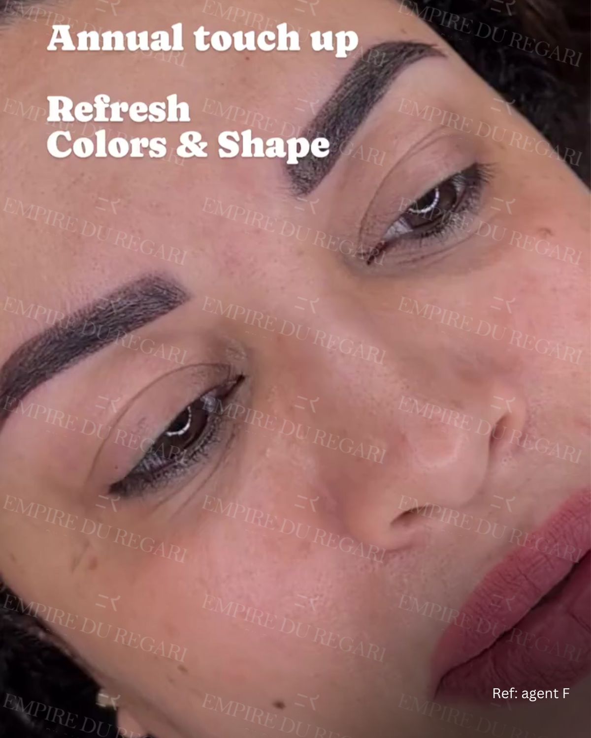 Tattoo aftercare solution GCC