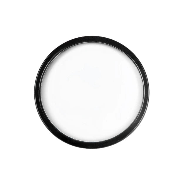 Professional eyebrow mapping paste UAE