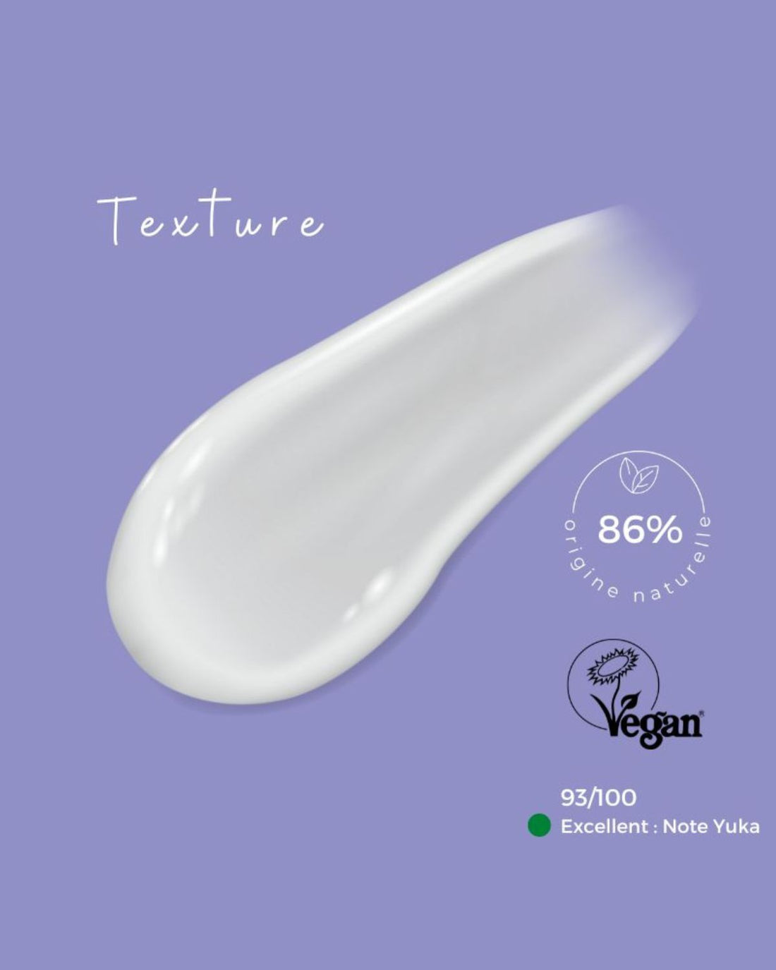 Fixing agent for permanent pigmentation