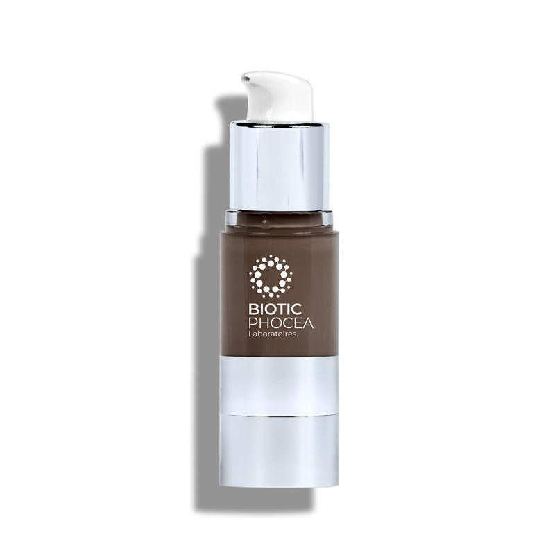 Eyeliner pigment for brown, blue, and hazel eyes GCC