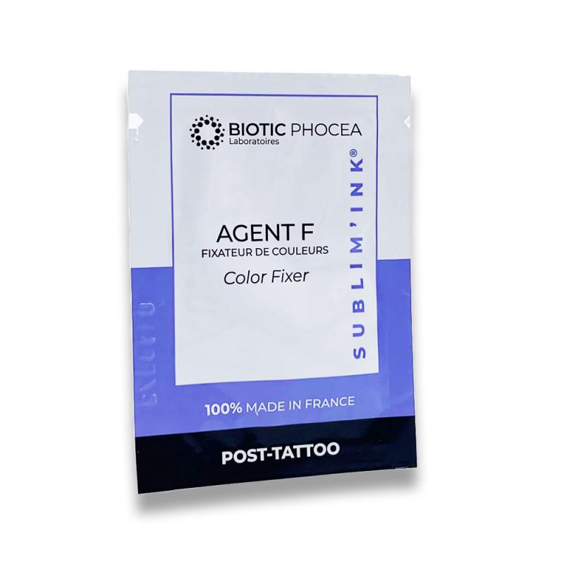 Healing cream for permanent makeup UAE