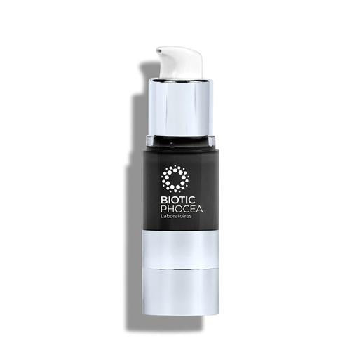 Brow Pigment for intense, long-lasting results