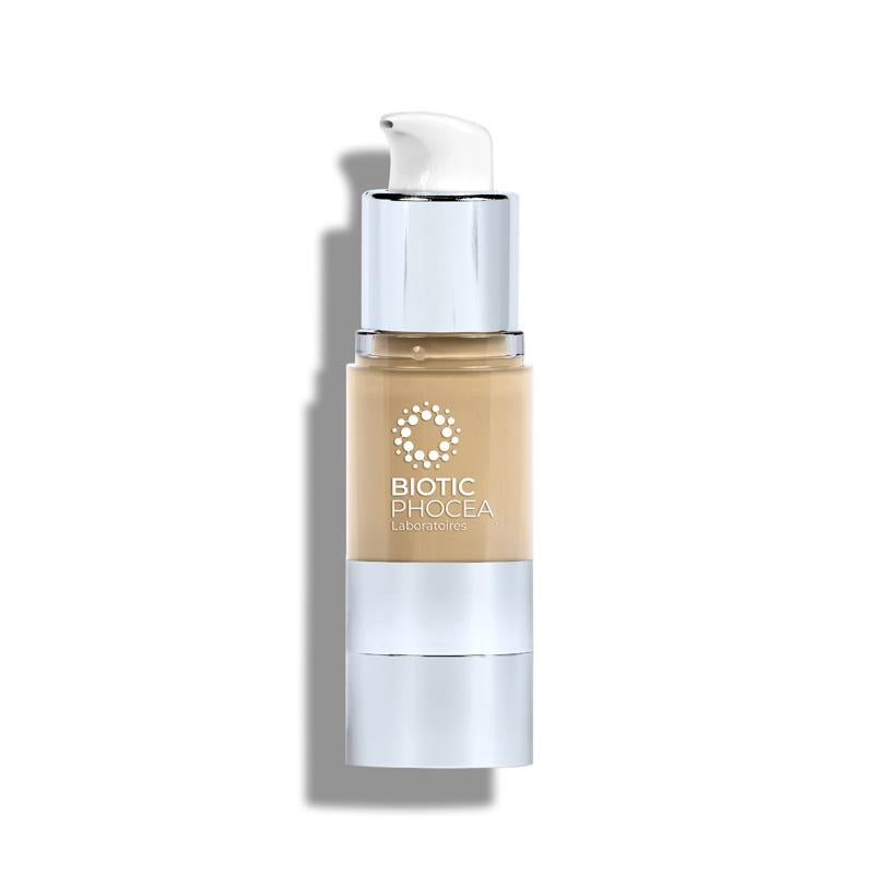 Areola pigment for light to medium skin GCC