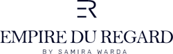 EDR Beauty