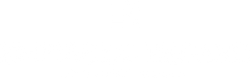 EDR Beauty