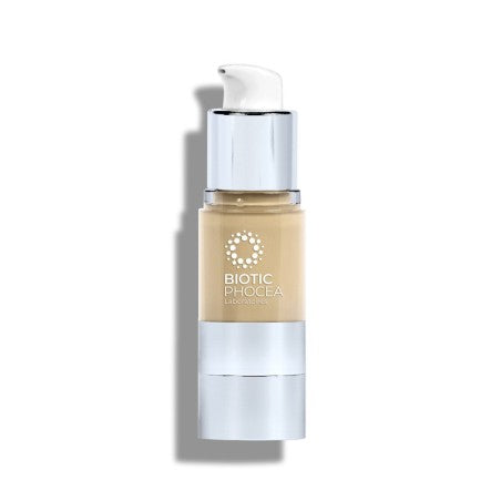 Pigment treatment for stretch mark