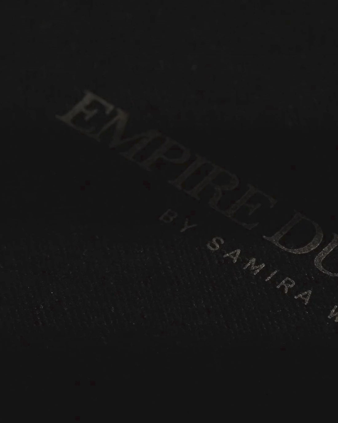 Professional PMU machine with precision