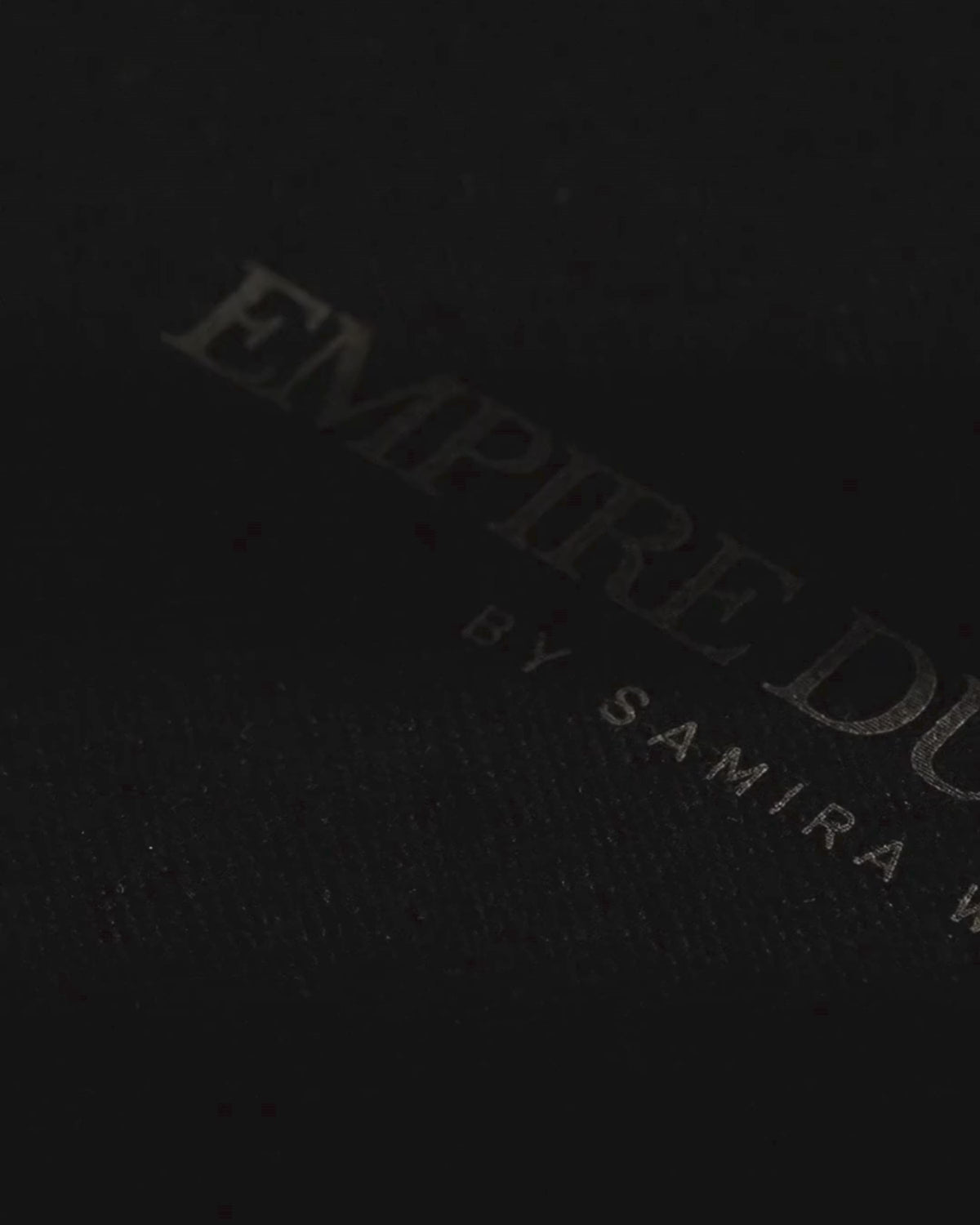 Professional PMU machine with precision