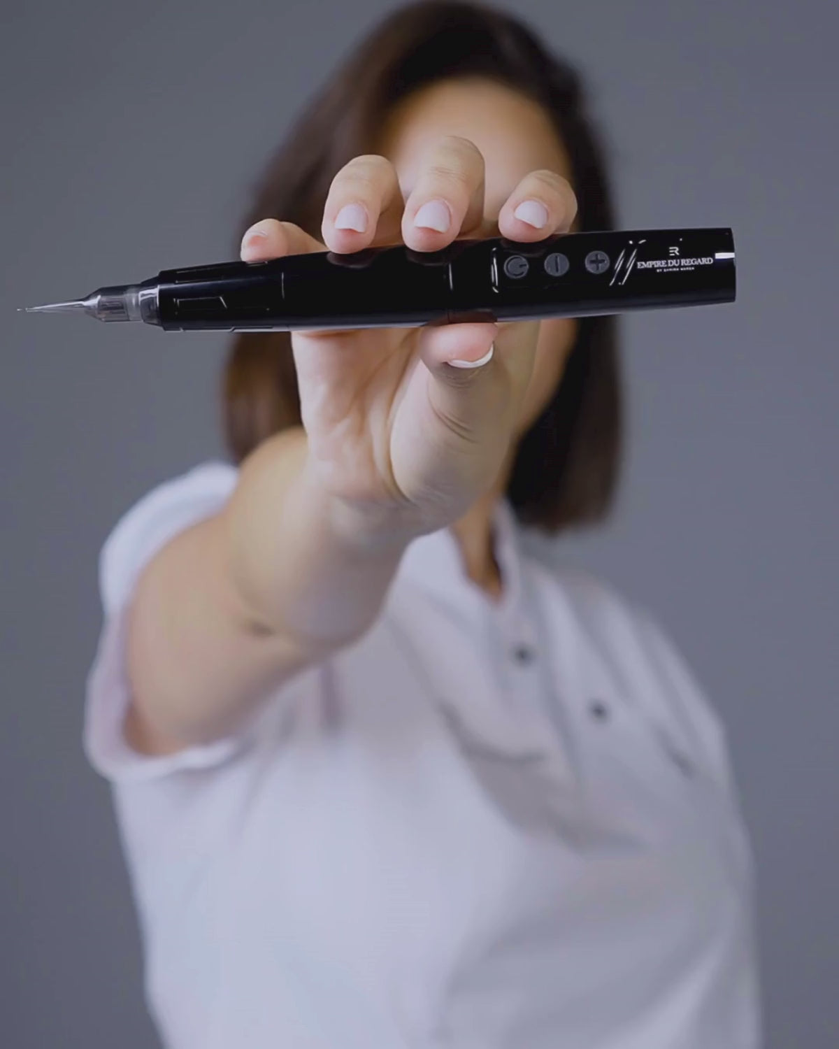 PMU machine for professionals