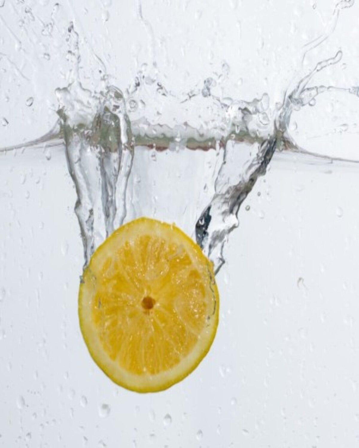 serum for dark spots and acne scars