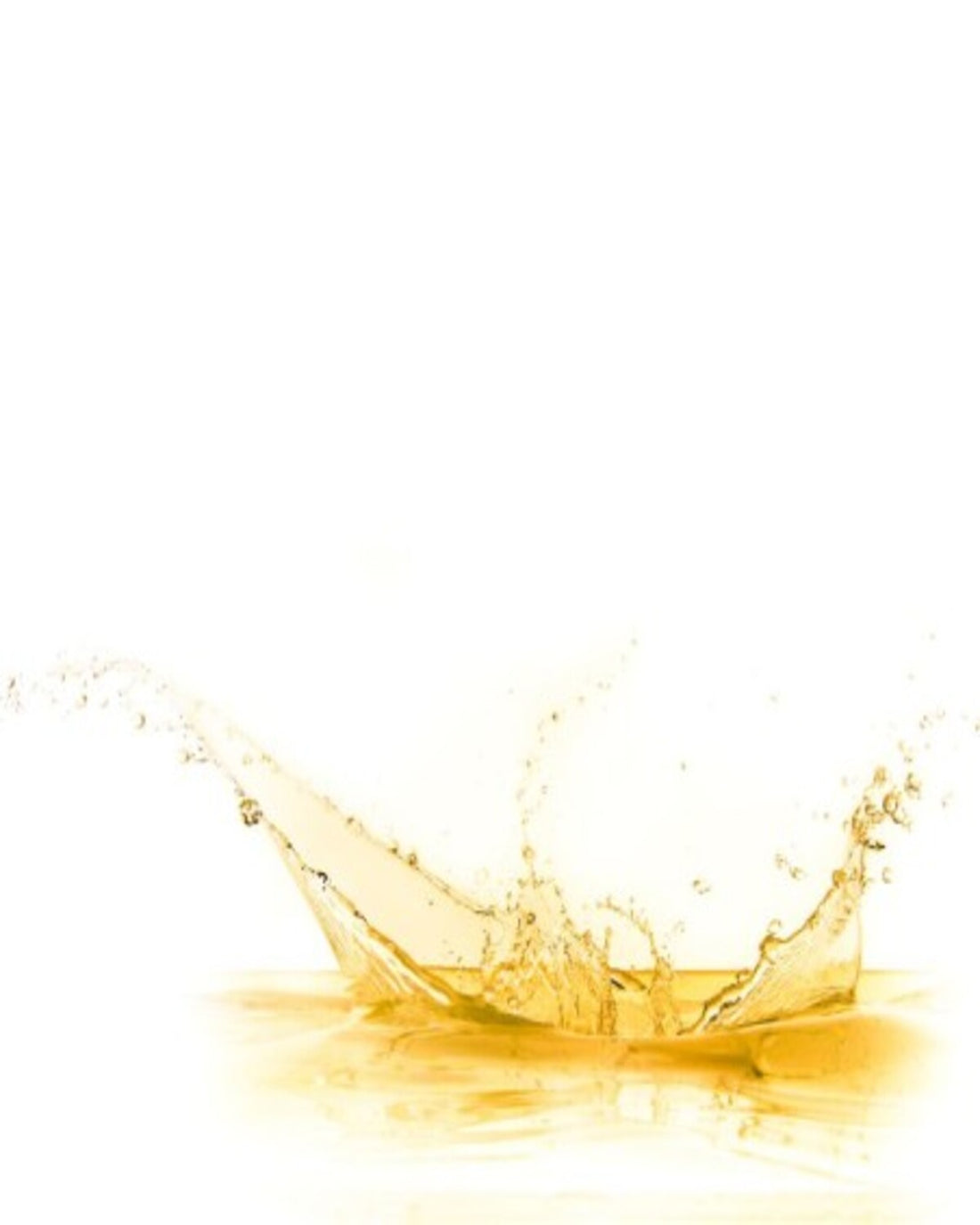 Collagen-boosting serum