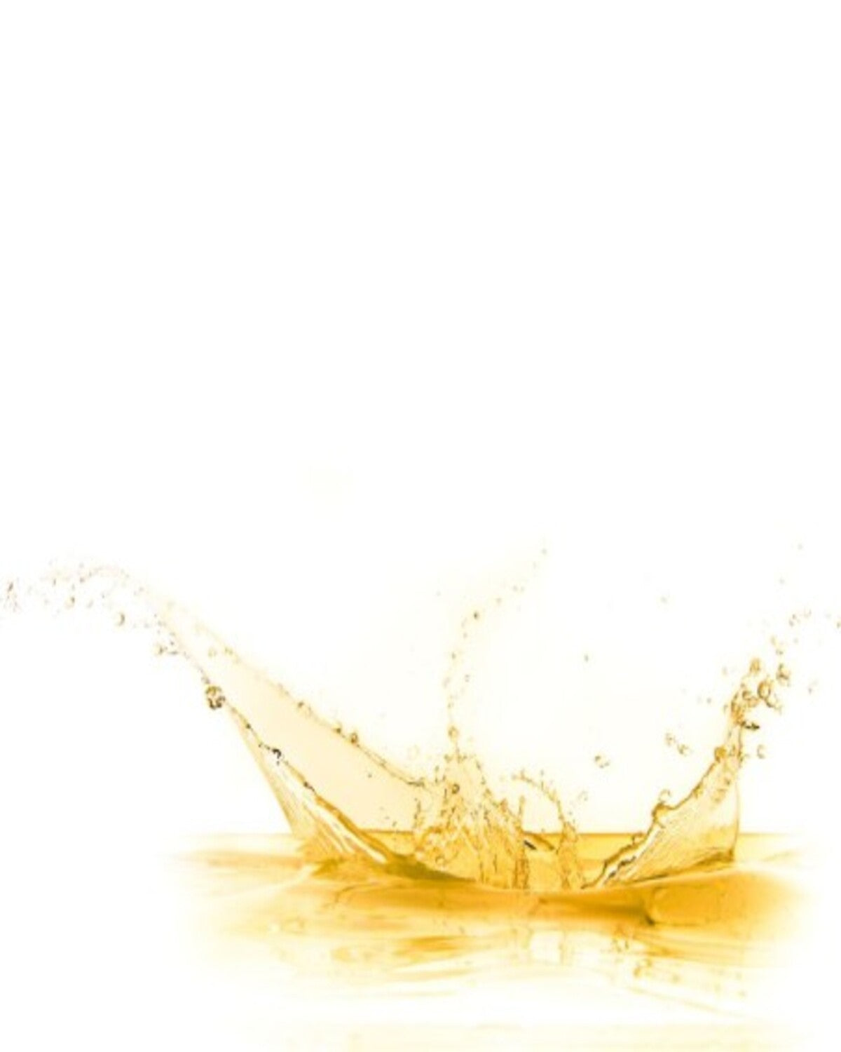 Collagen-boosting serum