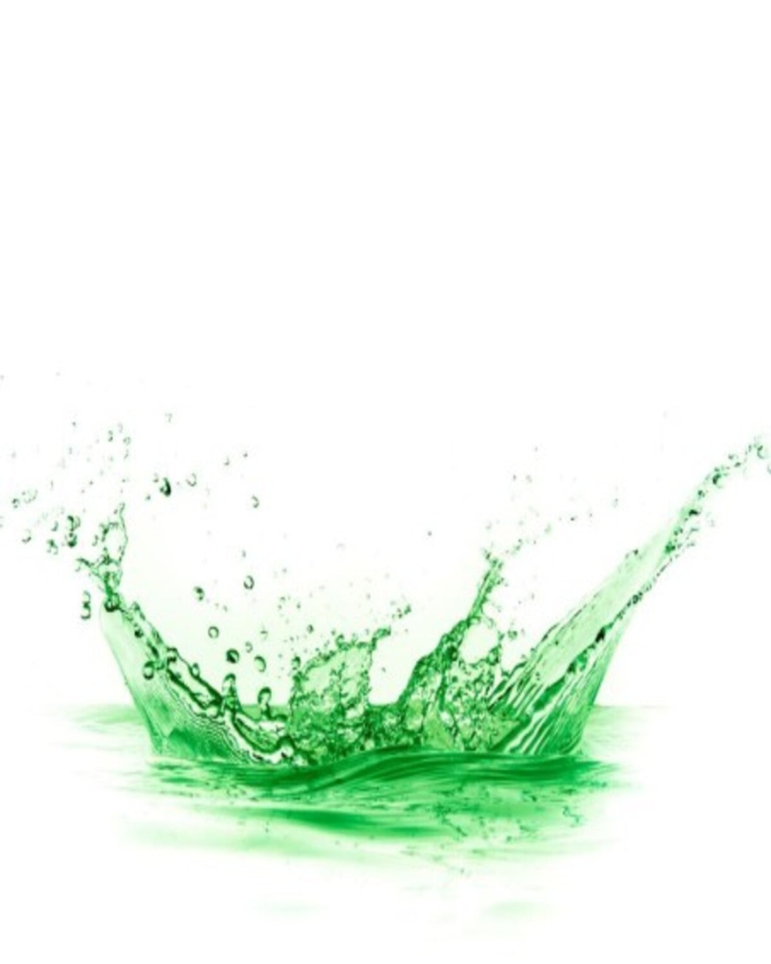 B3 and B5 serum for even skin tone