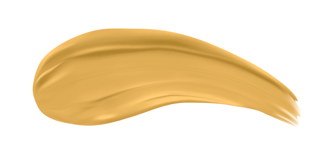 Airless Color® CC00 – Banana