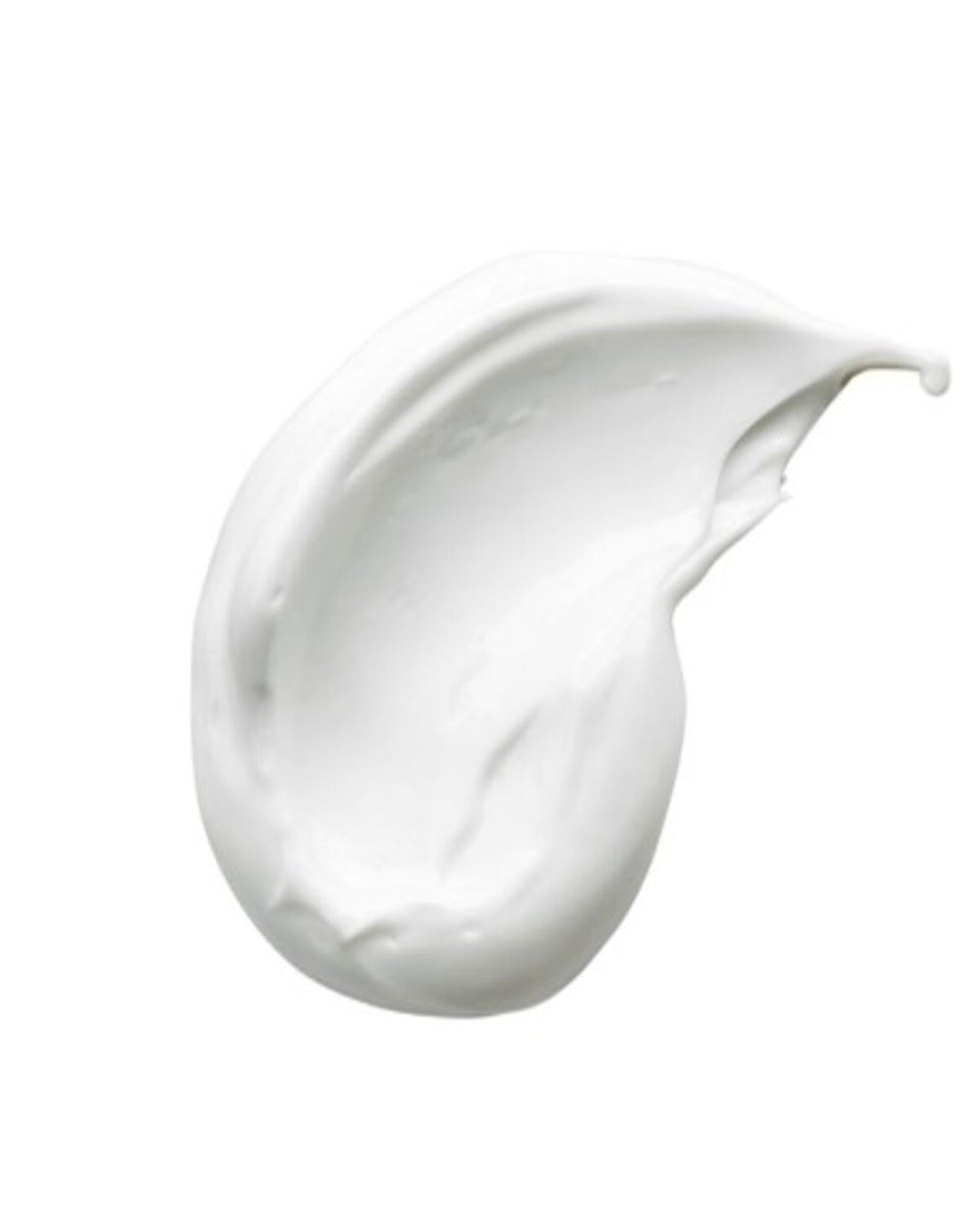 Comforting Moisturizing Cream - 150ml