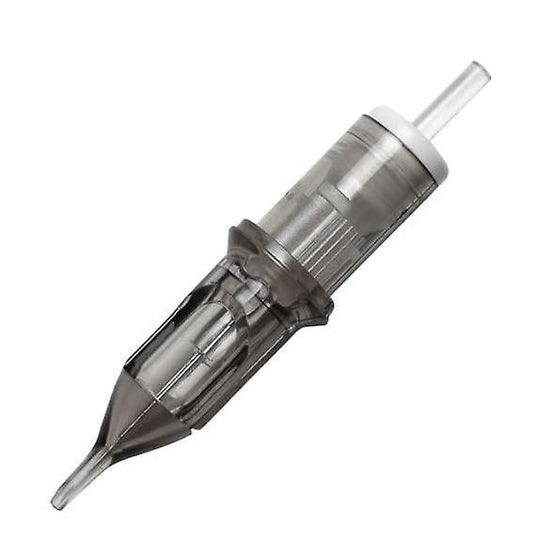Tattoo needle cartridges GCC