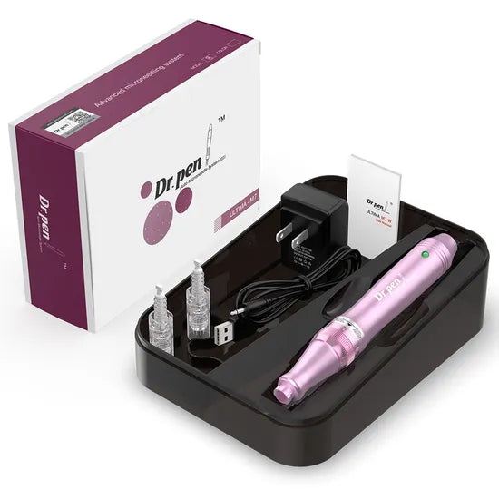 M7 Dr Pen