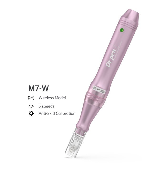 M7 Dr Pen